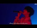 Vietsubperf jung yong hwa  fireworks room 622 in seoul jyheffectvn