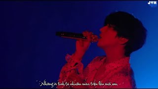 [Vietsub][Perf] Jung Yong Hwa - Fireworks @Room 622 in Seoul {JYHeffectvn}