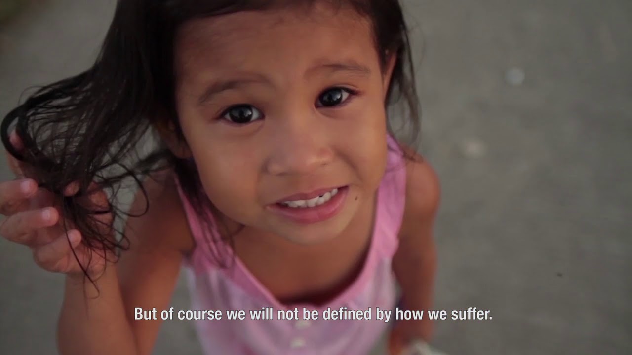 To Tread Lightly A Climate Walk Documentary YouTube