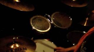 20100426.mov