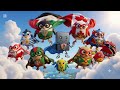 Youtube Thumbnail title