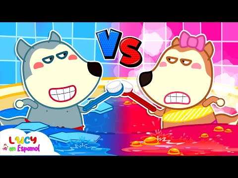 NFB-PV-Bonus Diamante