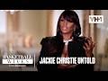 Jackie Christie Tells All: The Journey & The Real Behind the Reality | Basketball Wives