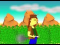 Acehole1