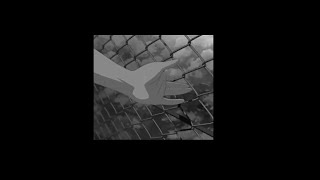 bazzi- i don't think i'm okay [slowed   reverb]