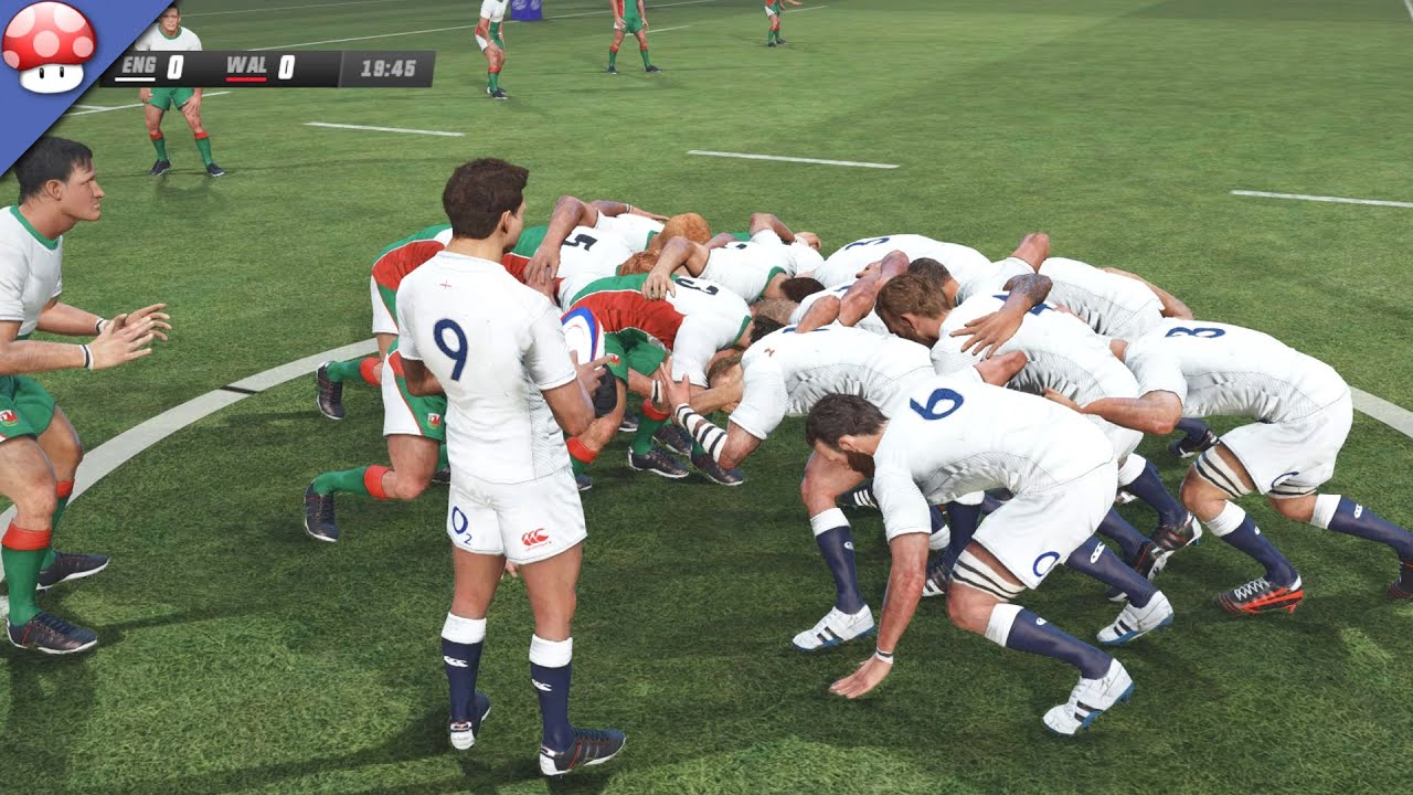 rugby challenge 3 buy