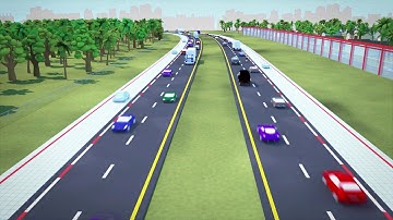 FDOT NoiseWallOverview FINAL 20181012