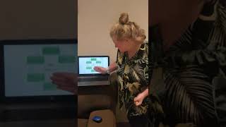 EDU202 Assignment - Teacher development resource - Chris-Marie van Schalkwyk 21204508