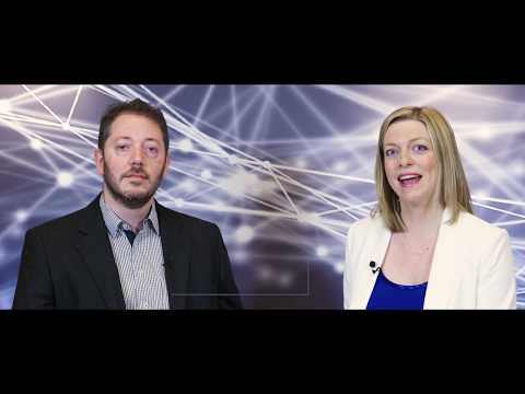 Where is machine learning taking quant finance? Marcos Carreira, Ecole Polytechnique, explains