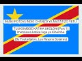 27 7 2025 NI LINI WAAFRIKA TUTAJIGOMBOWA 27 7 2025 NI LINI WAAFRIKA TUTAJIGOMBOWA