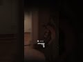 Sin Nombre Diego And Guards Fight #callofduty #shorts #viral #fyp #modernwarfare