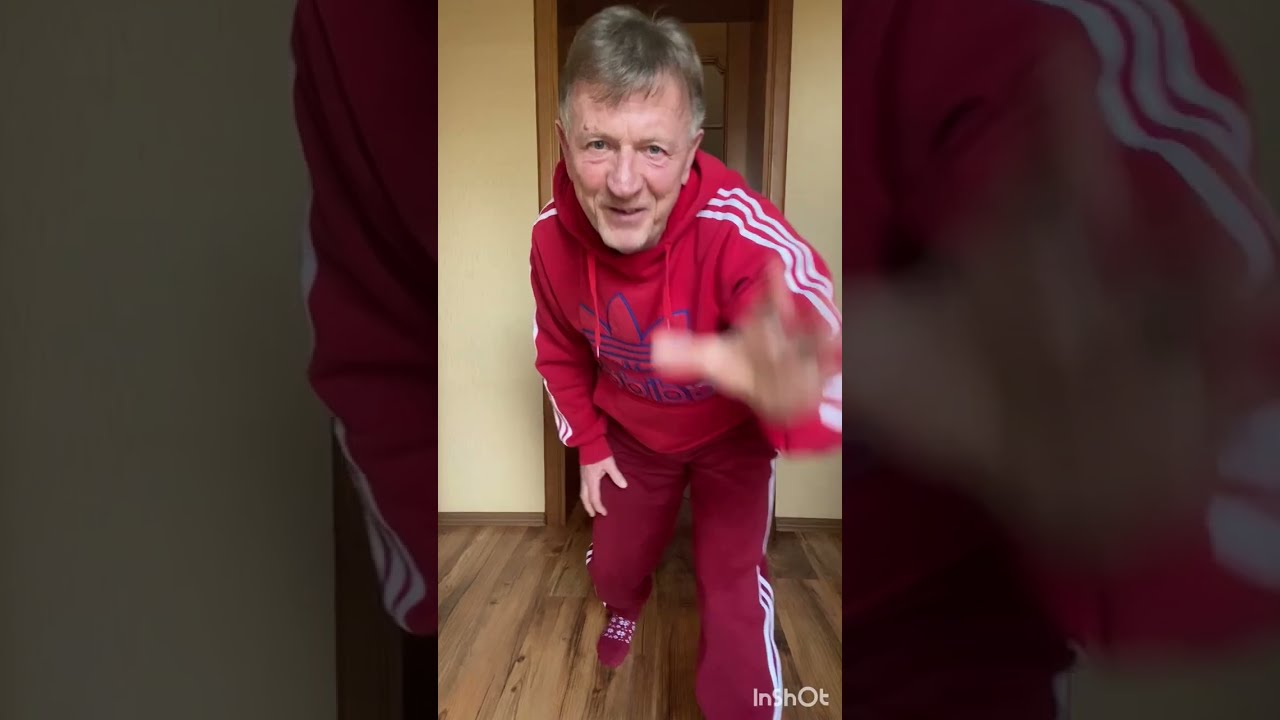 5 березня 2026 р.