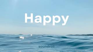 Tropical Happy Background Music Heart No copyright music