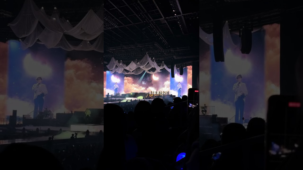 20260417 DXS Dream Serenade (Seungkwan solo)