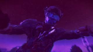 Scrap / / BO2