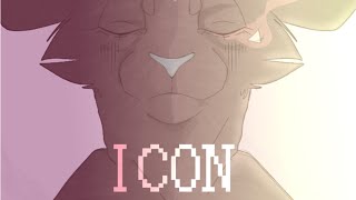 Icon Meme || Flipaclip || 13+