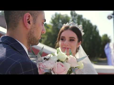 Сергей и Стелла, Езидская свадьба , г. Нижний Новгород, Dawata Ezdia 2022