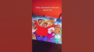 Thumbnail of Hey Hey Hey #nostalgia #fatalbert