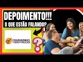 CURSO DE CAVAQUINHO - DO ZERO AO PAGODE - PREMIUM É BOM, VALE A PENA? APRENDE MESMO?