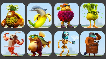 New Nextbots in Playground mod Update All Many Mysterious Characters Vs Sandbox In Space Mod,...[]][