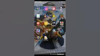 ayo bermain ATO BAGEA