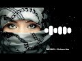 Sawaha X Faded: The Beauty of Arab Music @Muzify Mp3 Song