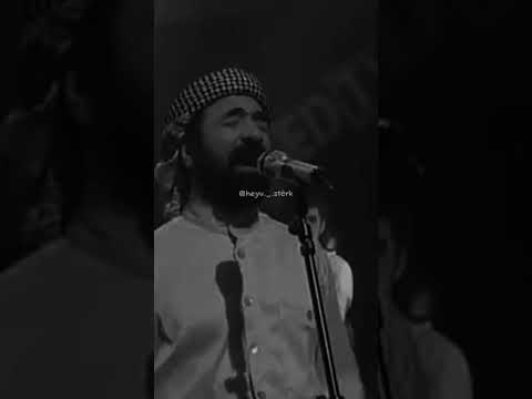 اغاني شفان برور من بريا ته كريى اغاني كرديه اغاني كردستان شفان برور 