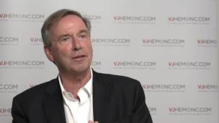 The current status of CLL treatment and how clinical practice will change
