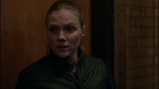 Chicago PD 11x12 Ending Scene - Chicago PD Season 11 Episode 12 Ending Scene