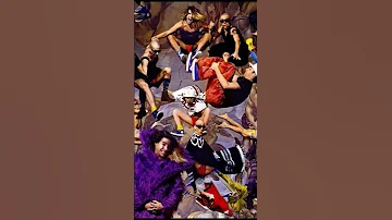 Catholic School Girl Rule - Red Hot Chili Peppers Album Freaky Styley 1985 #redhotchilipeppers