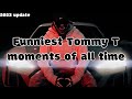 Funniest tommy t moments of all time  2023 update  nopixel