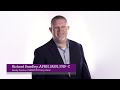 Clinician Profiles | Richard Smedley, FNP-C