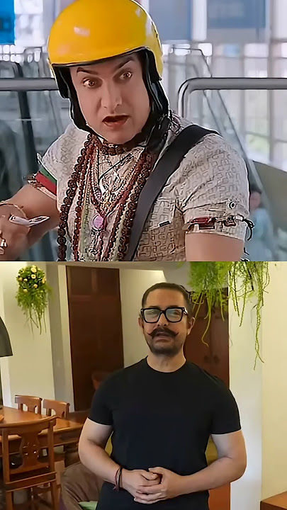 pk movie character now #amirkhan #bollywood #sharma  #viral #viralvideo #explore #shorts #trending