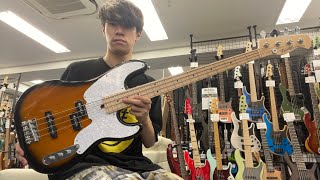 new】Bacchus / BTB-PJ/M 2TS-MH UniverseSeries 【GIB兵庫】 - Geek