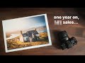 The Truth About Running A Print Store And Fixing My Desk Setup The Truth About Running A Print Store And Fixing My Desk Setup