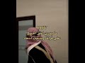 #شورتس مايدري اطق اصبع على فراقه ونسيت اسمه🤭✌🏻🔥