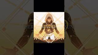 The Archonsgenshineimpactviralfypventimoraxzhongliraidenshoguneinahidafocalorsfurina