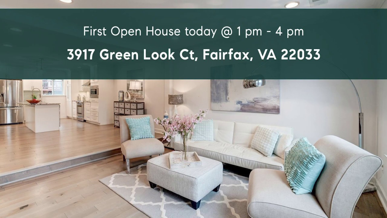 Jin Kim Realtor, 메릴랜트, 버지니아 부동산 전문가, Real Estate Expert in Vienna