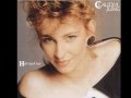 Claudia Jung- Halt' mich fest 1988