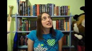 June TBR