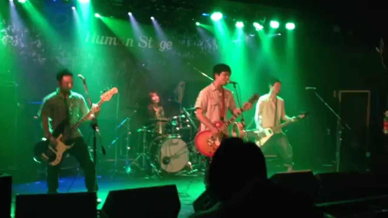 BLEACH (Bleachmobile, Bleach03) | Shonen Knife Forum