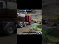 HACK CALL OF DUTY MOBILE  COD MOBILE MOD MENU  CODM CHEATS GLOBAL/GARENA UPDATE || CALL OF DUTY