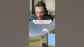 this is why i quit geoguessr. too many sweats...