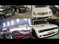 Luxury Used Car Market in Dubai!! Used Supercar in dubai | Ferrari, lemborghini, Mustang, Mercedes