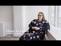 Elina Tyynelä from Neogames talks about the importance of data quality and access to data