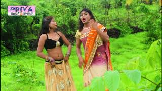 New bhojpuri hot - Make money from home - Speed Wealthy