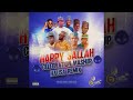Happy Sallah Remix By Dj Mansoor X Dj Guyson X Dj Sabe X Dj Ouzairu 2025 Hausa Drums Mashup 240p Happy Sallah Remix By Dj Mansoor X Dj Guyson X Dj Sabe X Dj Ouzairu 2025 Hausa Drums Mashup 240p