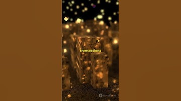 AI and Blockchain: The future is now!