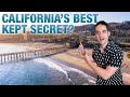 Ventura, California Travel Guide 2022: BEST Things to DO & EAT!