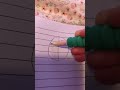Art Tutorials be like: